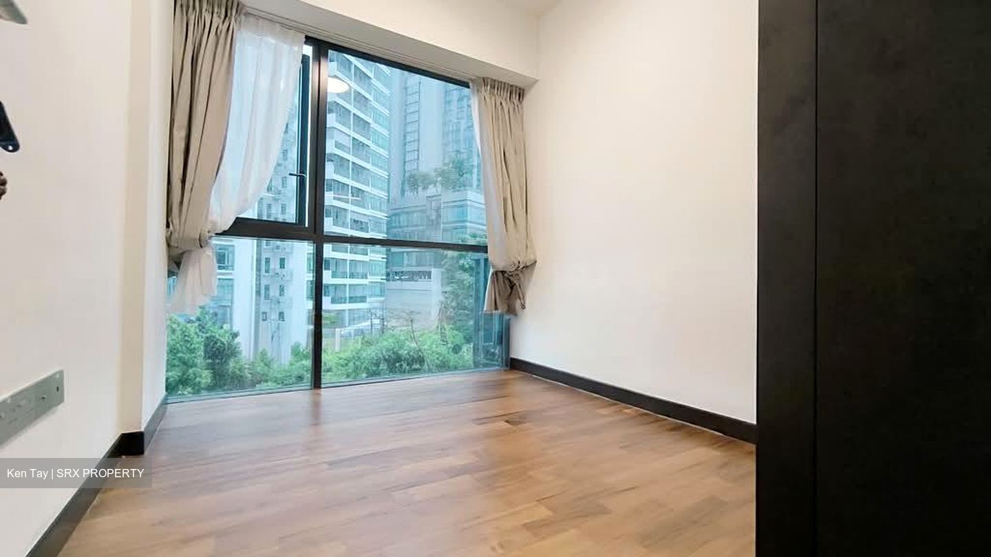 Neu At Novena (D11), Apartment #557160191